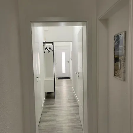 Am Waldrand * Attendorn